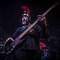 GutterPunk - Professional Concert Photography